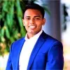 Nihar Patel