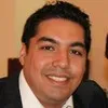 Jorge Torres