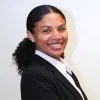 Tiana Johnson