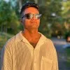 Amo Subramanya