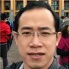 THIEN TRAN