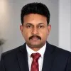 SUMESH PILLAI