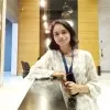 Shivani Singh