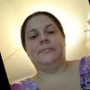 lauretta burgoon