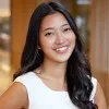 Ashley Kwak