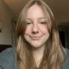 Aila
