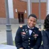 Terrell Averett
