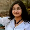 Sakshi Pathak