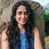 Rekha Sathyan