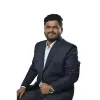Sai Kumar Mote