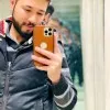Basit Ali