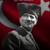 Tahsin şeviş