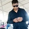 Mustafa Shaikh