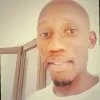 Tshepo Hendrick