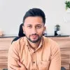 Harmeet Sembhi