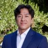 Alexander Liu