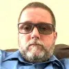 Gary Graham