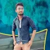 Jahirul Islam