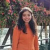 Pavithra