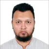Mesbah Uddin Ahmed