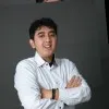 Mario Aji Prasetiawan