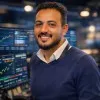 mohamed mowafy