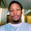 Karabo Moloi