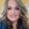 Amanda Bankhead