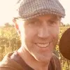 Stephan Drake