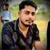 Jatin Sharma