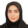 Azadeh