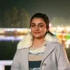 Heena Sharma