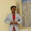 Suraj Abdar