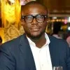 Augustine Nzewi