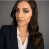 Andrea Martinez