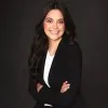 Cristina Castaneda