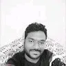 Mohammad Tousif