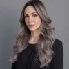 Zhoyia Malik