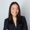 Jidan Kim
