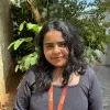 SUDESHYA