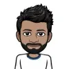 Prashanth