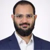 Faraz