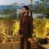Ijaz Hussain