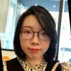 Celine ZHANG
