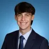 Nathaniel Cohen