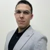 Ahmed Shabban