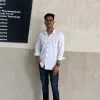 Ritesh Sahu
