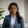 Sudharani Chakrasali
