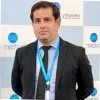 Minhaj Hasan