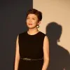 Iris Wang